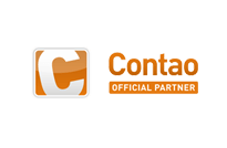 contaologo.png