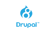 drupallogo.png