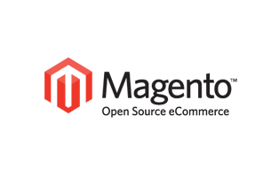 maegento-logo.png