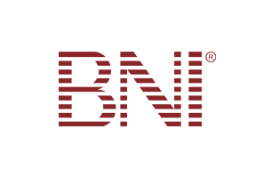 bni.png