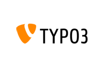 typo3logo.png