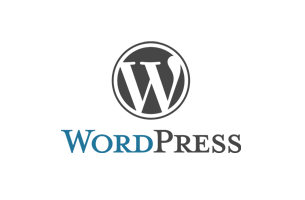 wordpresslogo.png